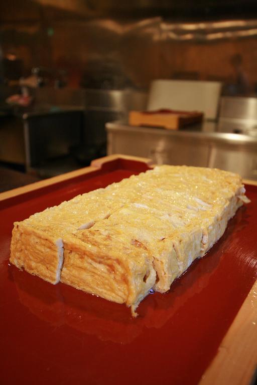 Hishino Onsen Tokiwakan Komoro Bagian luar foto